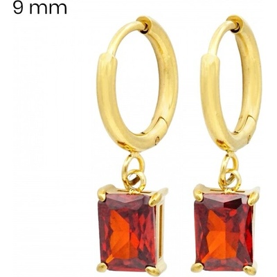 Exeed náušnice 24519002