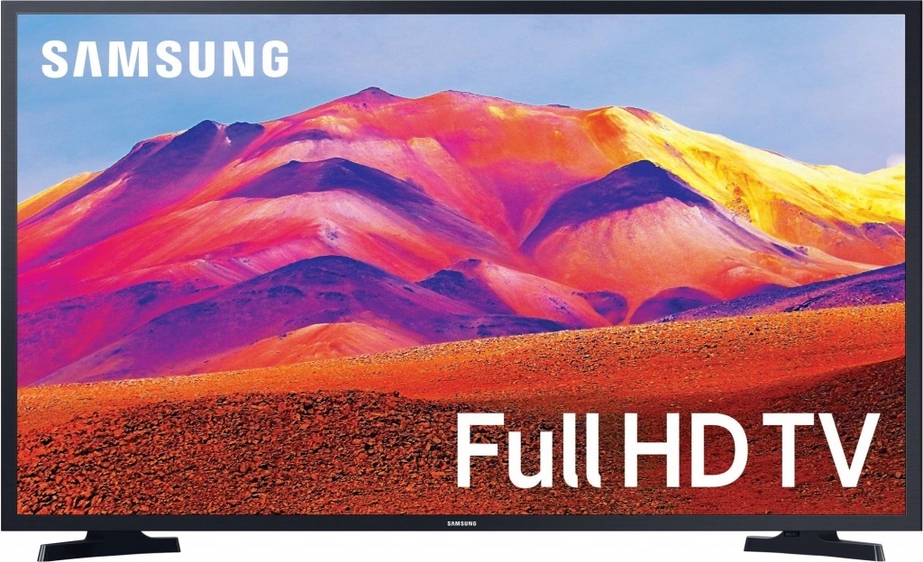 Samsung UE32T5302