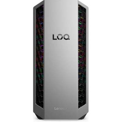 Lenovo IdeaCentre LOQ 26ADR10 91DF0074GF