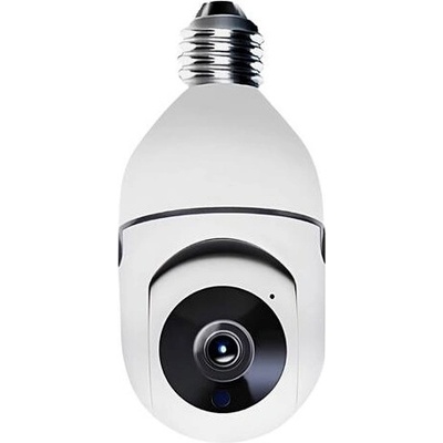 LTC VISION KAM34