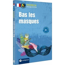 Bas les masques