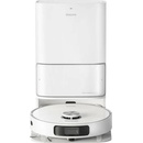 Image 1 of Xiaomi L10 Ultra (RLS6LADC-6)