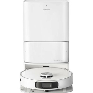 Dreame L10 Ultra (RLS6LADC-6)