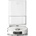 Dreame L10 Ultra (RLS6LADC-6)