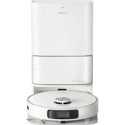 Dreame L10 Ultra (RLS6LADC-6)