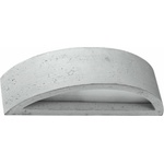 Sollux ATENA SL.0994