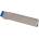Compatible OKI 42918915