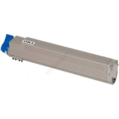 Compatible OKI 42918915