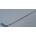 Frontier 8875