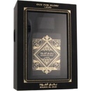 Image 1 of LATTAFA Bade'e Al Oud - Oud for Glory EDP 100 ml