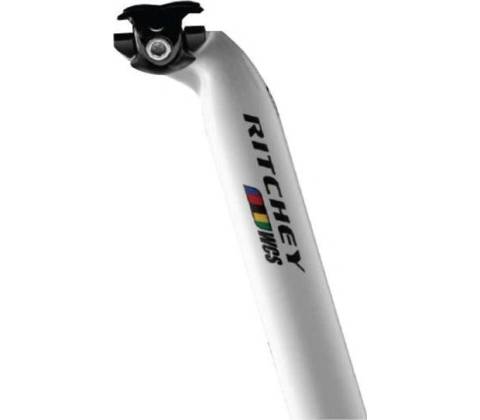 Ritchey WCS 1-Bolt