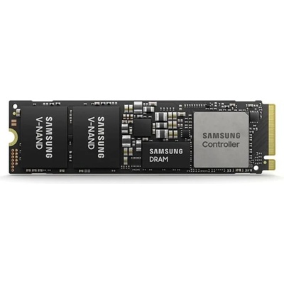 Samsung PM9A1 1TB M.2 PCIe (MZVL21T0HCLR-00B00)