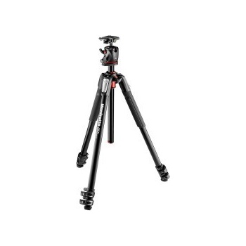 Manfrotto 055XPRO3