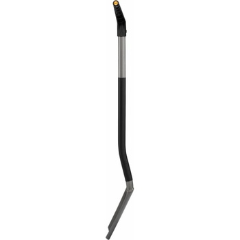 Fiskars 1066710