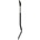 Fiskars 1066710