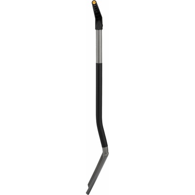 Fiskars 1066710