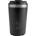 Chilly's Bottles Original Термо чаша за кафе, 340 мл, черен (C340OH90RMOBLK)