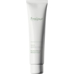 Fraijour Heartleaf Blemish Moisture Cream MINI - Хидратиращ крем за проблемна кожа MINI 10мл