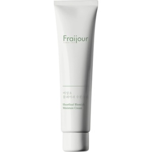 Fraijour Heartleaf Blemish Moisture Cream MINI - Хидратиращ крем за проблемна кожа MINI 10мл