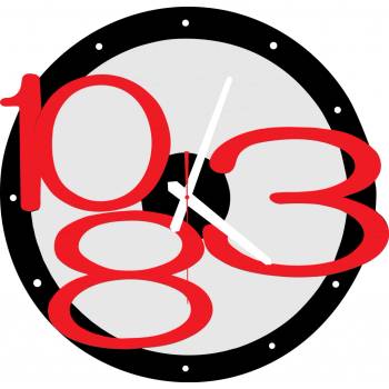 SENTOP X0013