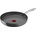 Tefal Renew 24 cm C4240443