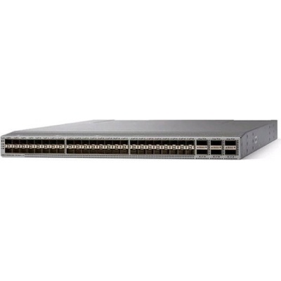 Cisco N9K-C93180YC-FX