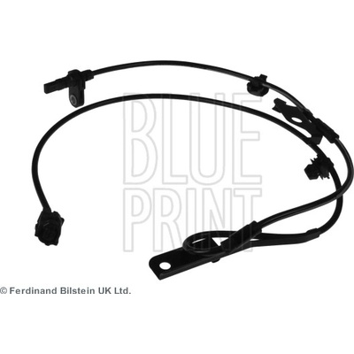 Podpora-/ Kloub BLUE PRINT ADT386203