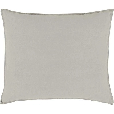 Essenza Калъфка за възглавница Guy 60 x 70 см сива (400946-102NL-008)