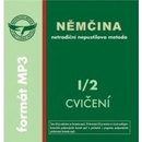 Němčina I/2 Cvičení