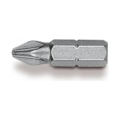 Witte PZ 2 x 32 27052