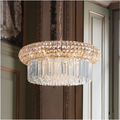 Ideal Lux 237794