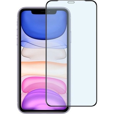 Epico 3D+ AntiBlue Light Glass IM iPhone 13 / 13 Pro 60312151900001