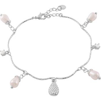 Rebecca Дамска гривна Rebecca TULIP - BTUBBZ70 (BTUBBZ70)