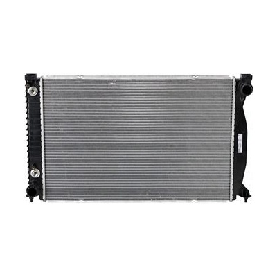 Chladič, chlazení motoru NISSENS 60328