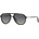 Chopard sch399 - 700p дамски, мъжки (sch399 - 700p)