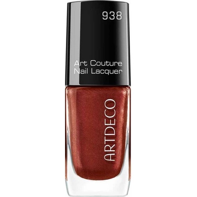Artdeco Art Couture Nail Lacquer lak na nehty 907 Phoenix 10 ml