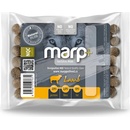 Marp Natural Plus jahňacie 70 g