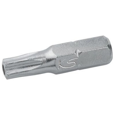 KS Tools TS40 911.3107