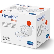 Omnifix elastic 10 cm x 10 m