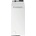 WHIRLPOOL TDLRBX6252BS