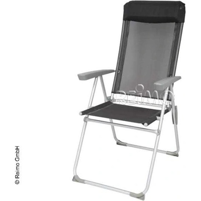 Camp4 Křeslo Tortuga