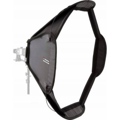 Lastolite Ezybox Pro Octa Large 102 cm