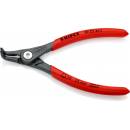 Knipex 4921A11