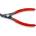 Knipex 4921A11