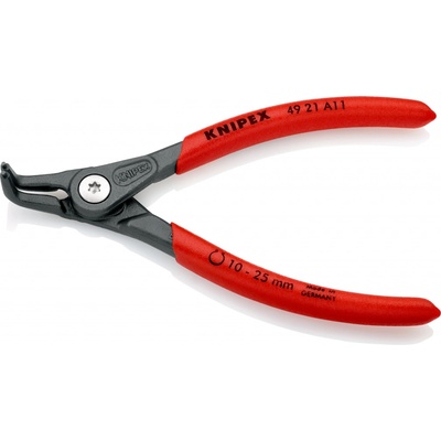 Knipex 4921A11