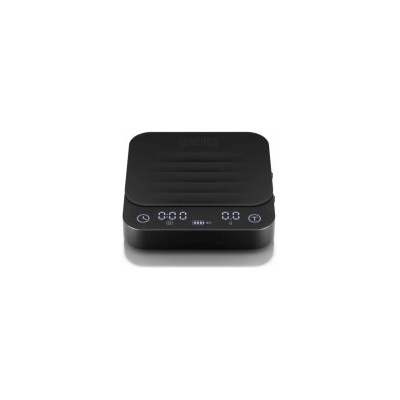 Wacaco Compact Coffee Scale Exagram Pro