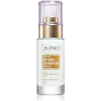Guinot Hydra Summum хидратиращ серум за лице 30ml