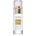 Guinot Hydra Summum хидратиращ серум за лице 30ml