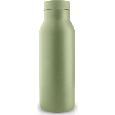 Eva Solo Termoláhev URBAN 500 ml pistáciová nerezová ocel