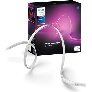 Philips PHUE9622